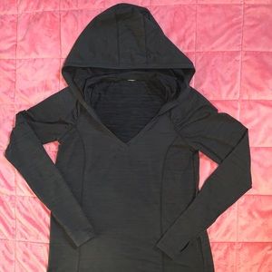 SALE🔥 Diadora Hooded Shirt